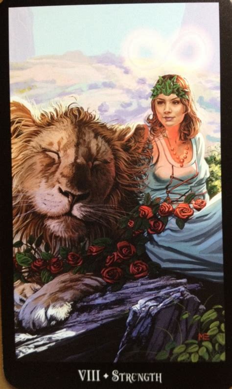 Nurturing Your Emotional Well-Being with the Well-Known Witch Tarot for Taurus Individuals